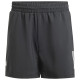 Adidas Παιδικό σορτς Club Tennis 3-S Shorts
